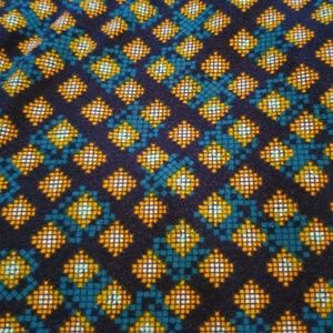 LulaRoe 🎁 Leggings 3 got $25